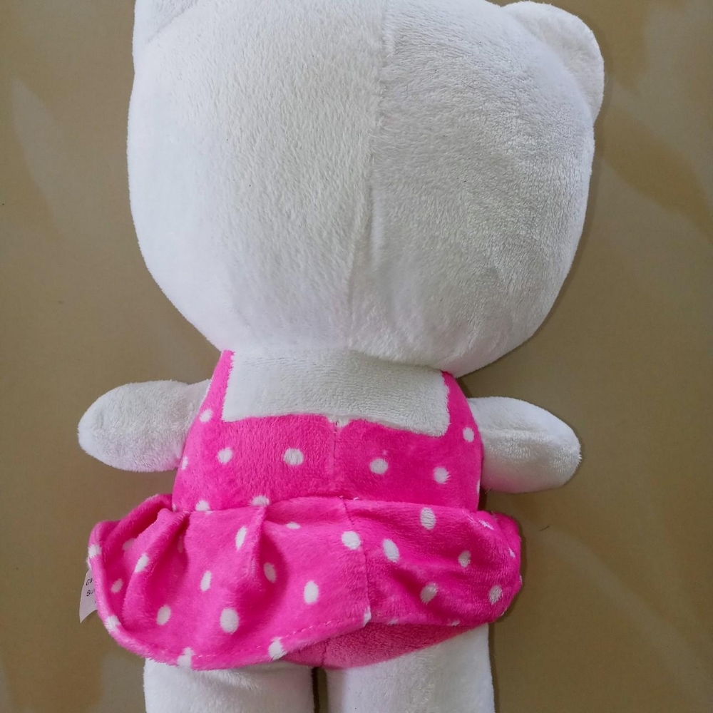 Hello kitty - Picture 2 of 2